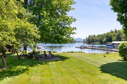 15 Cummings Cove Rd, Meredith, NH, 03253-6700 | Card Image