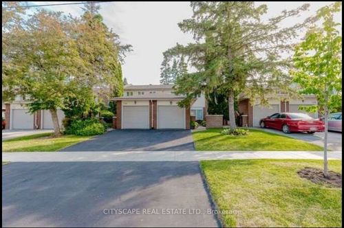 152 Kenwood Ave, Burlington, ON, L7L4L7 | Card Image