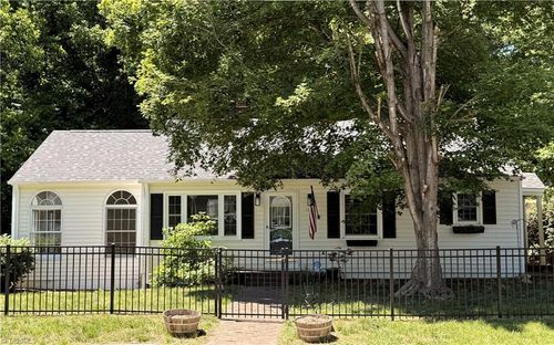 1130 Ebert St, Winston-Salem, NC, 27103-4455 | Card Image