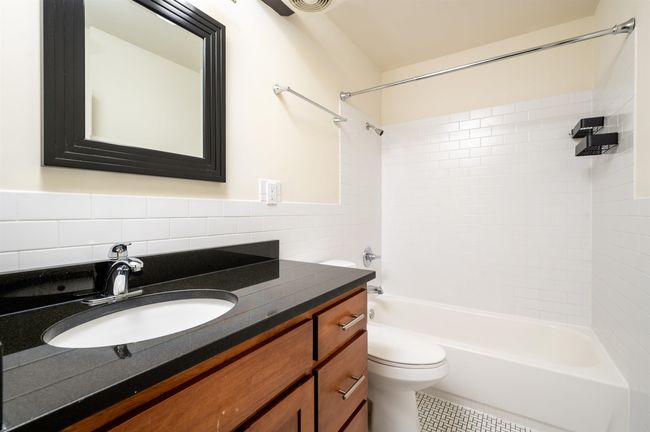 APT-103 - 92 S Main St, Condo with 2 bedrooms, 3 bathrooms and null parking in Memphis TN | Image 8