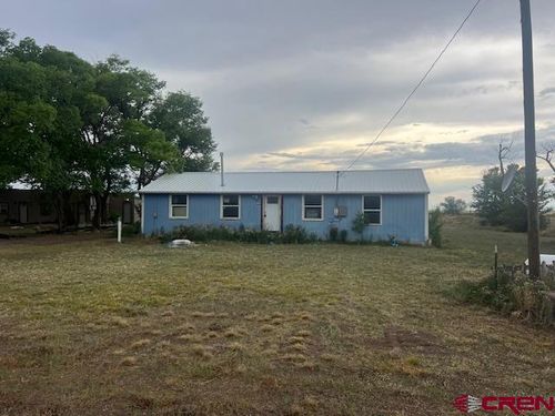 5265 Oviatt St, Mosca, CO, 81146-9748 | Card Image