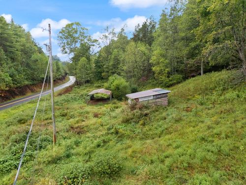 3319 Ky 847, Booneville, KY, 41314-7097 | Card Image