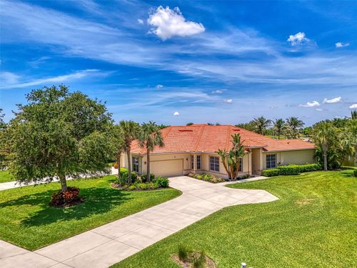 2692 Wax Myrtle Ct, PORT CHARLOTTE, FL, 33953-7604 | Card Image