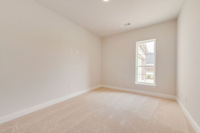 2606 Seth Dr, House other with 4 bedrooms, 4 bathrooms and null parking in Midlothian TX | Image 18
