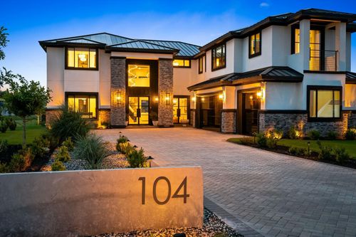 104 Summerlife Ln, Kingsland, TX, 78639-2111 | Card Image
