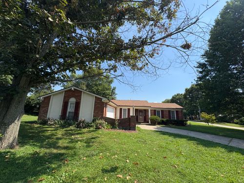 15 Ridge View Dr, Dry Ridge, KY, 41035-9787 | Card Image