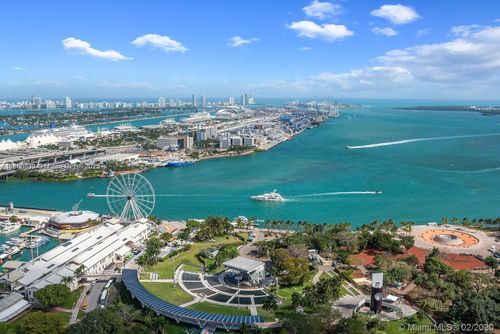 apt-1607-253 Ne 2nd St, Miami, FL, 33132-2292 | Card Image