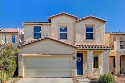 2538 Olay St, Las Vegas, NV, 89142-2801 | Card Image