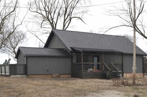 332 Fir Rd, La Russell, MO, 64848-8156 | Card Image