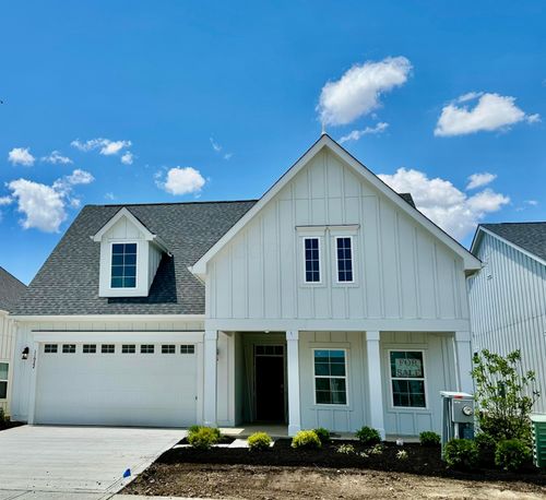 11922 Verbena Place, Plain City, OH, 43064 | Card Image