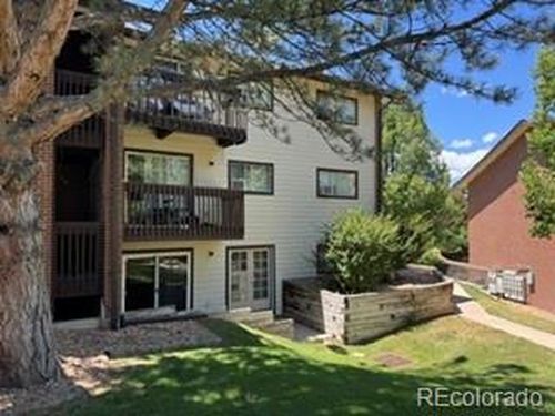 e-111-14704 E 2nd Ave, Aurora, CO, 80011 | Card Image
