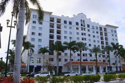 apt-601-233 S Federal Hwy, Boca Raton, FL, 33432-4942 | Card Image