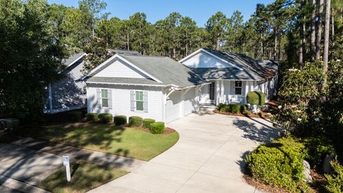 lot-50-755 Breakers St, Inlet Beach, FL, 32461-8566 | Card Image