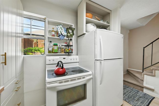 15 Abbey Rd, Townhouse with 2 bedrooms, 2 bathrooms and null parking in Euless TX | Image 10