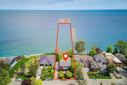 120 Cumberland Dr, Mississauga, ON, L5G3M8 | Card Image