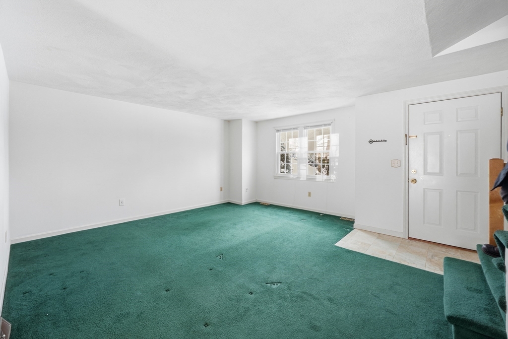 Residential in Dracut 3