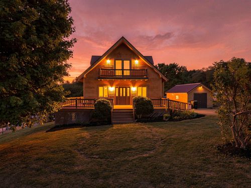 153 Greenview Dr, Staunton, VA, 24401 | Card Image