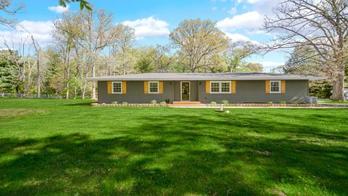 4964 Locksley Dr E, Rensselaer, IN, 47978 | Card Image