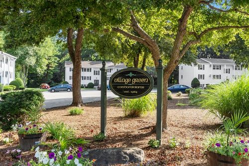 16-16 Federal Hill Rd, Auburn, MA, 01501-3354 | Card Image