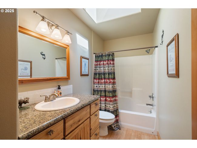 25100 Foss Rd, House other with 4 bedrooms, 3 bathrooms and 1 parking in Nehalem OR | Image 32
