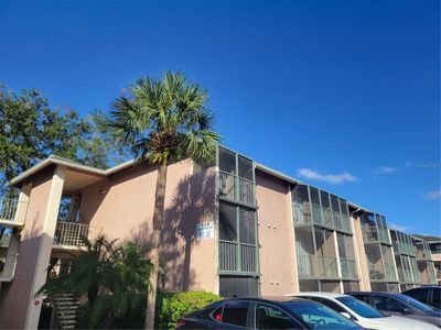 360 - 131 Water Front Way, Condo with 1 bedrooms, 1 bathrooms and null parking in Altamonte Springs FL | Image 1