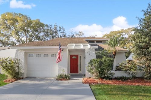 4905 Traskwood Ct, Tampa, FL, 33624-1060 | Card Image