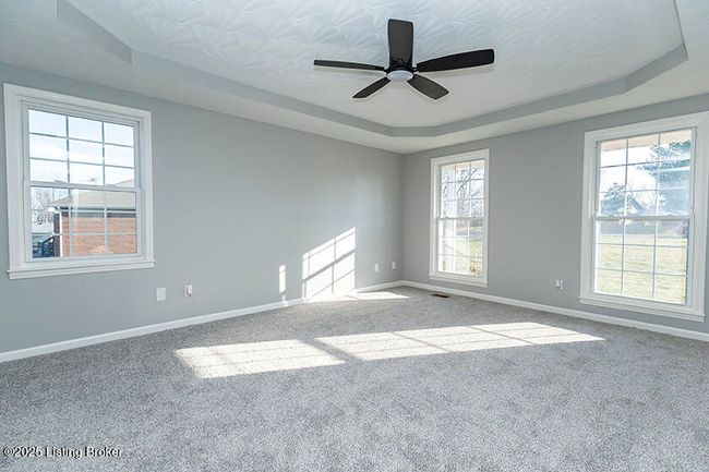 137 Stone Ridge Ct, House other with 5 bedrooms, 4 bathrooms and null parking in Fisherville KY | Image 28