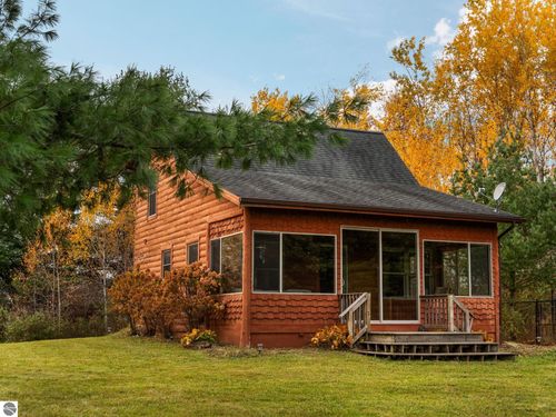14120 185th Avenue, Leroy, MI, 49655 | Card Image