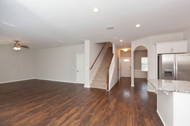 1050 Solomon Ln, House other with 4 bedrooms, 3 bathrooms and 2 parking in Spring Hill TN | Image 20