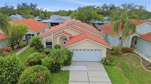 4320 Marcott Cir, SARASOTA, FL, 34233-5034 | Card Image