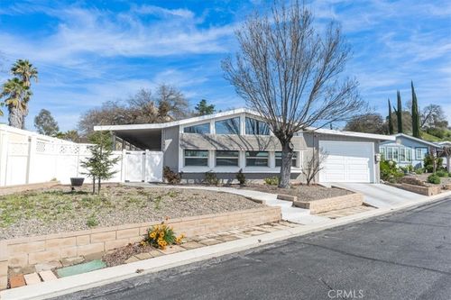 291 Quail Smt, Paso Robles, CA, 93446 | Card Image