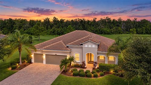 16607 2nd Ave E, BRADENTON, FL, 34212-9634 | Card Image