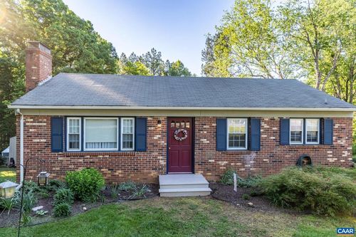 580 Locust Ln, Ruckersville, VA, 22968-3038 | Card Image