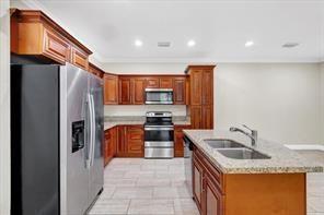 Residential Lease in Fort Pierce