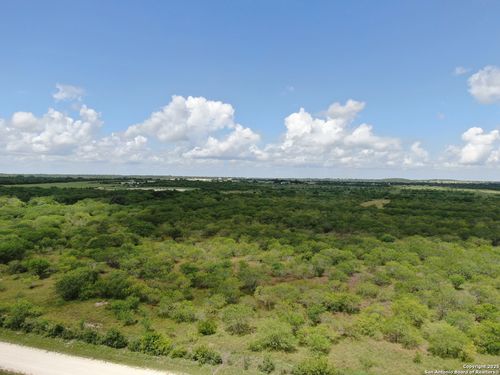 TRACT 6 County Rd 208, Hobson, TX, 78117 | Card Image