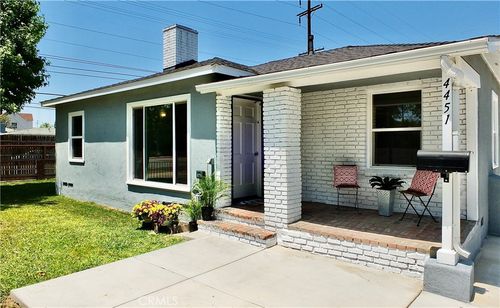 4451 Goldfield Ave, Long Beach, CA, 90807-2530 | Card Image