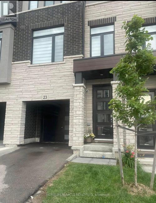 23-314 Equestrian Way, Cambridge, ON, N3E0E2 | Card Image