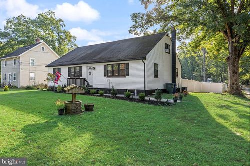 182 Grubb Rd, NEWFIELD, NJ, 08344-4940 | Card Image
