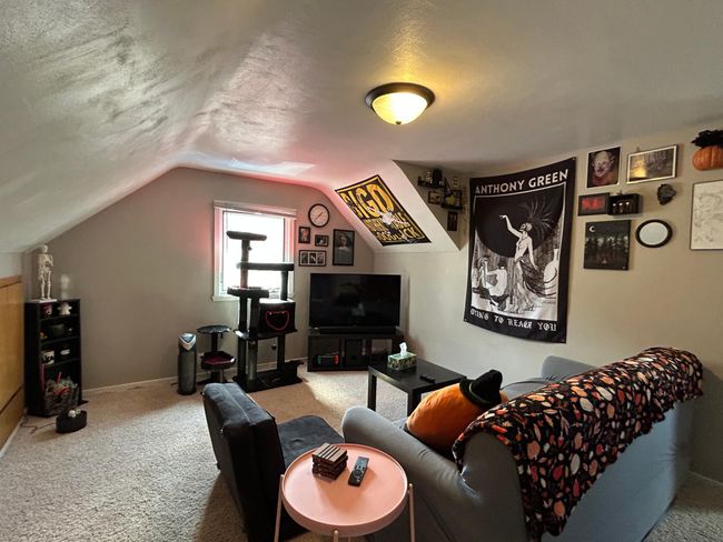 Upper Level Bedroom 3.JPG | Image 27