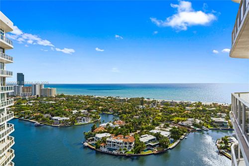 2704-3802 Ne 207th St, Aventura, FL, 33180 | Card Image