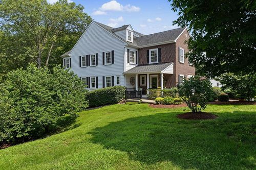 205-205 Phillips Mill Ln, NEWARK, DE, 19711-7493 | Card Image