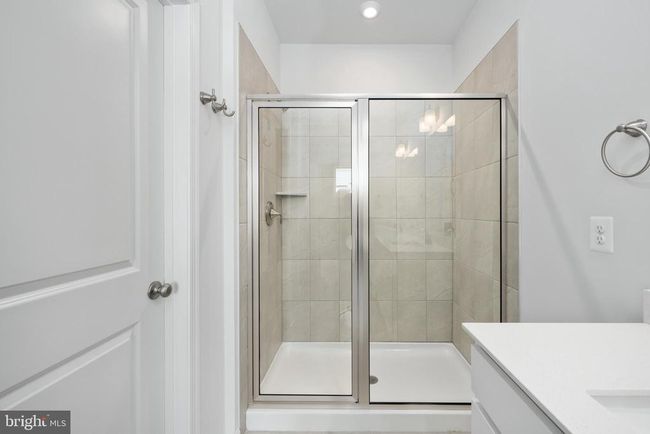 2620 Neabsco Common Pl, Townhouse with 3 bedrooms, 3 bathrooms and null parking in WOODBRIDGE VA | Image 37