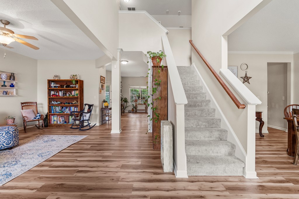 Residential in Phenix City 2