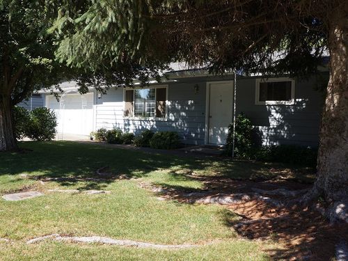 816 S Mamer Rd, Spokane Valley, WA, 99216 | Card Image