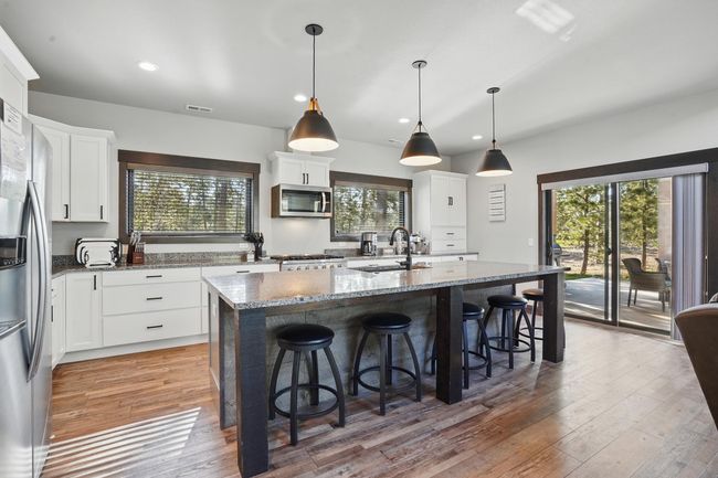 21332 Trailside Rd, House other with 5 bedrooms, 4 bathrooms and null parking in lead SD | Image 7