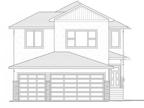 704 Mandalay Blvd, Carstairs, AB, T0M0N0 | Card Image