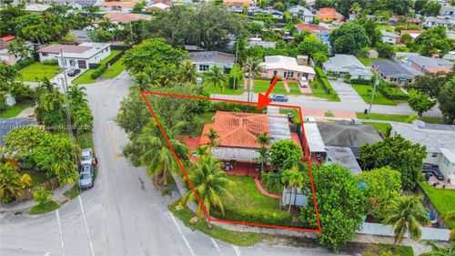 2550 Sw 65th Ave, Miami, FL, 33155-2967 | Card Image