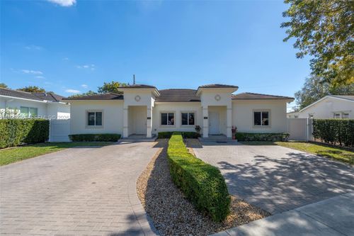 1515-1515 Sw 65th Pl, Miami, FL, 33144-5551 | Card Image