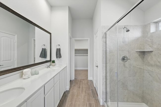 14921 Grissom Ave, House other with 3 bedrooms, 2 bathrooms and null parking in Aledo TX | Image 16