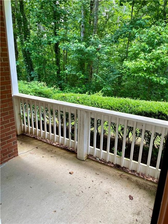 1428 Orchard Park Dr, Condo with 2 bedrooms, 2 bathrooms and null parking in Stone Mountain GA | Image 13